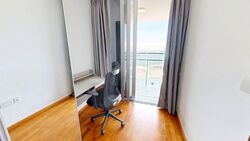 Eon Shenton (D2), Apartment #574034691